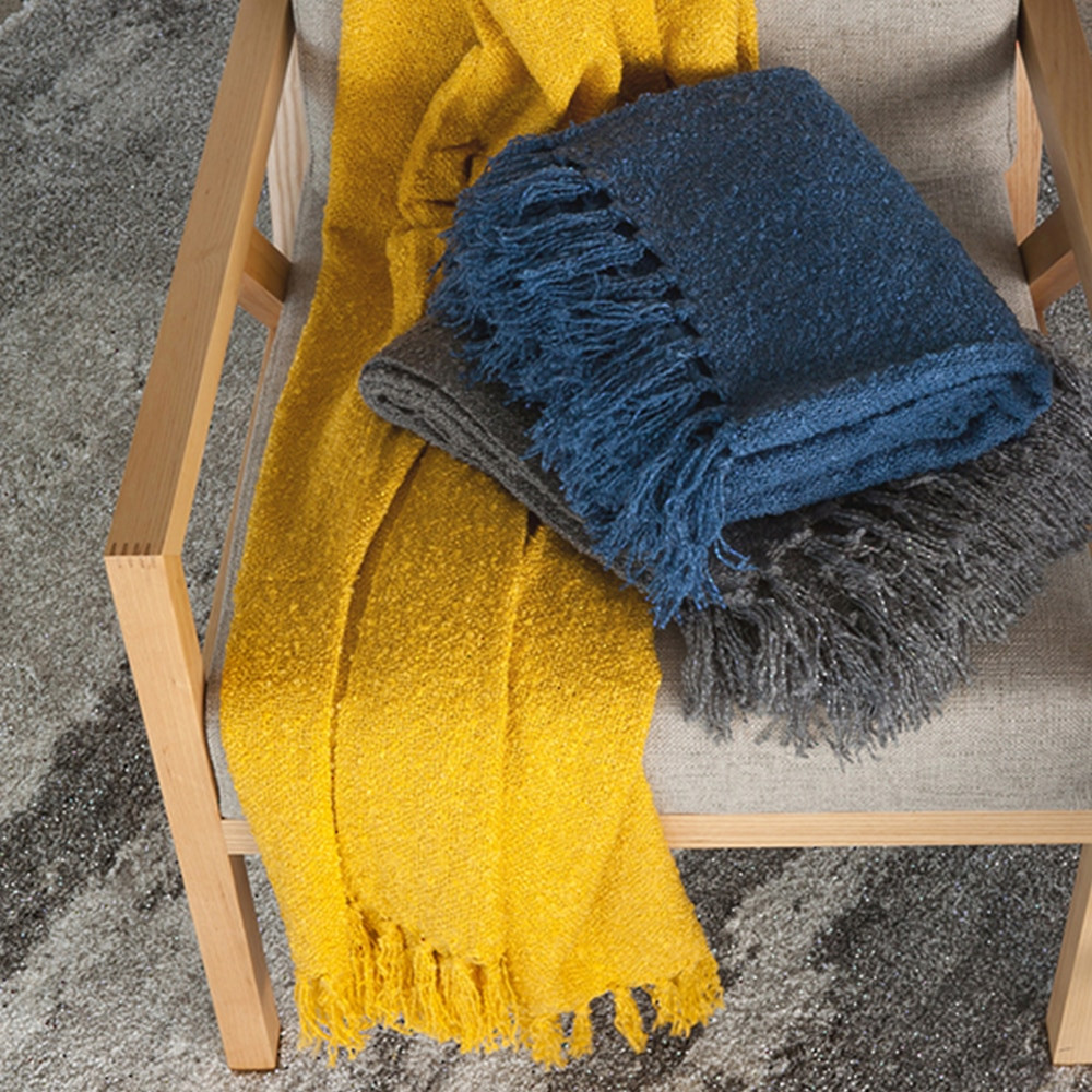 Wholesale Throws & Bed Runners Shop Hotel Supplier CSL