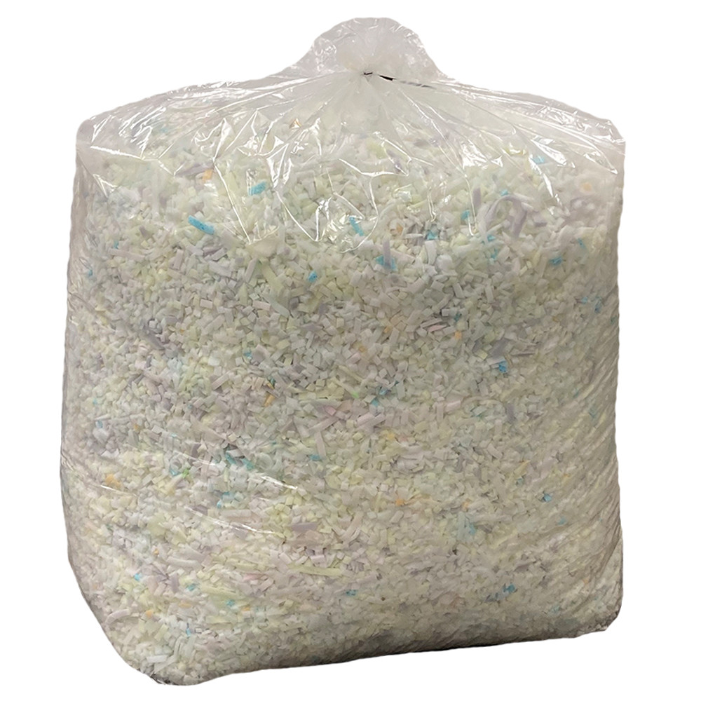 Wholesale Cushion Inners, Inserts & Fillings Bulk Supplier