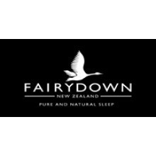 Shop Fairydown at www.commercialsupplies.co.nz