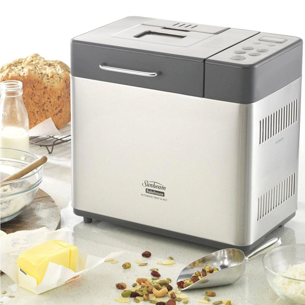 Wholesale Kitchen Appliances Shop Commercial Supplier