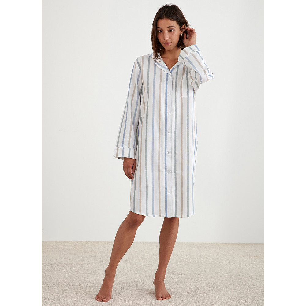 Shop Online Lennie Nightshirt by Baksana Commercial Supplies Limited