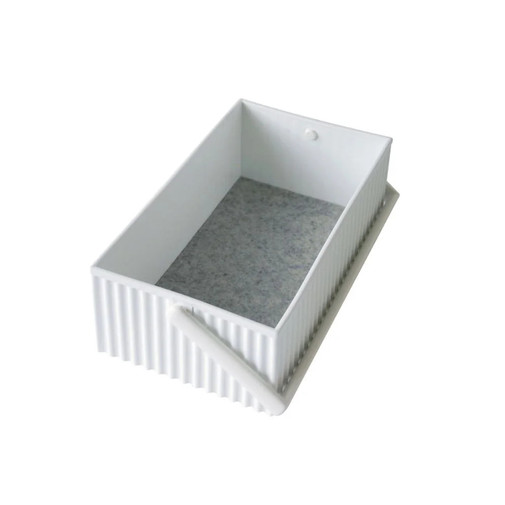 Shop Multi Box by Hachiman Online | CSL