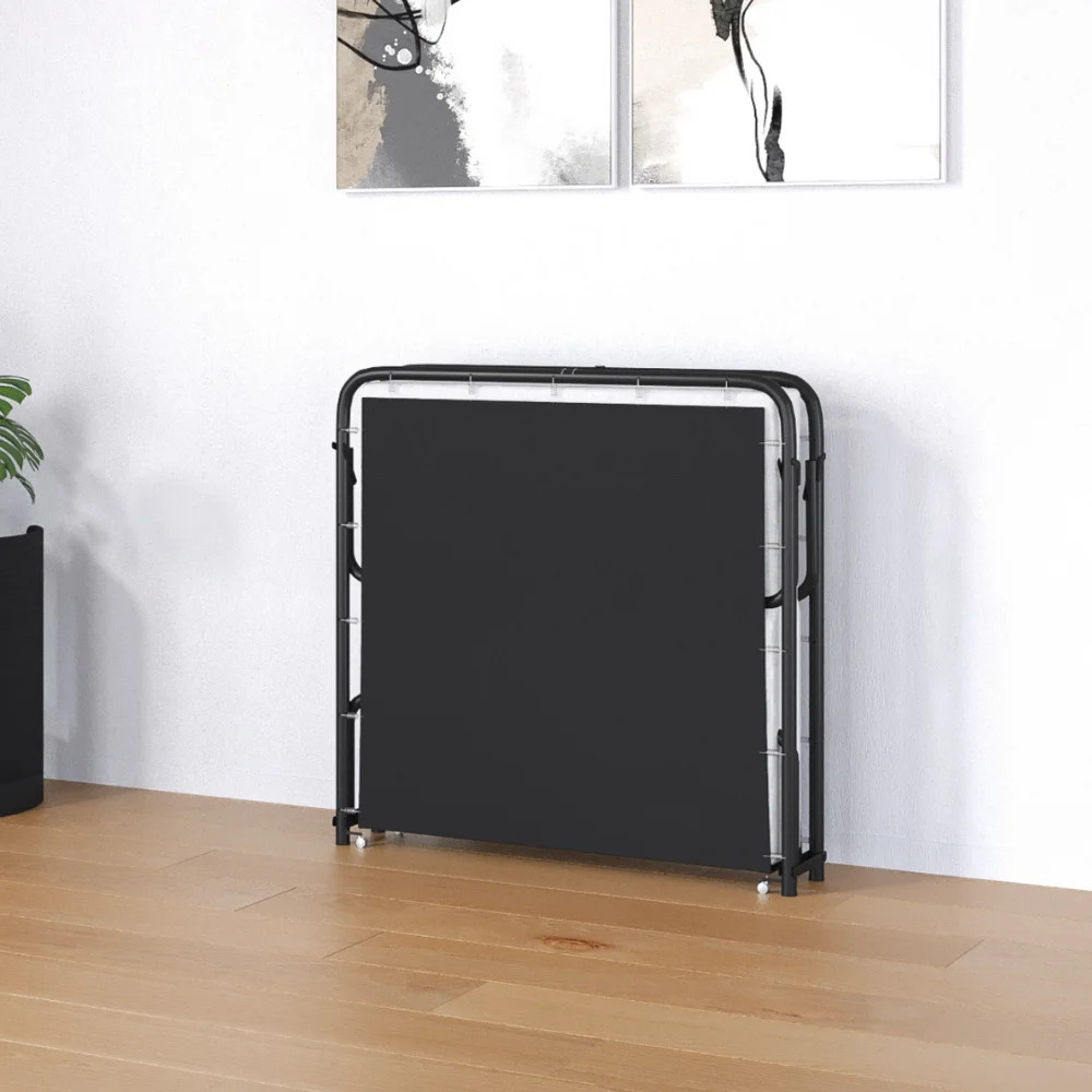 Purchase Atlas Foldaway Bed | Commercial Supplies Ltd | Shop Now!