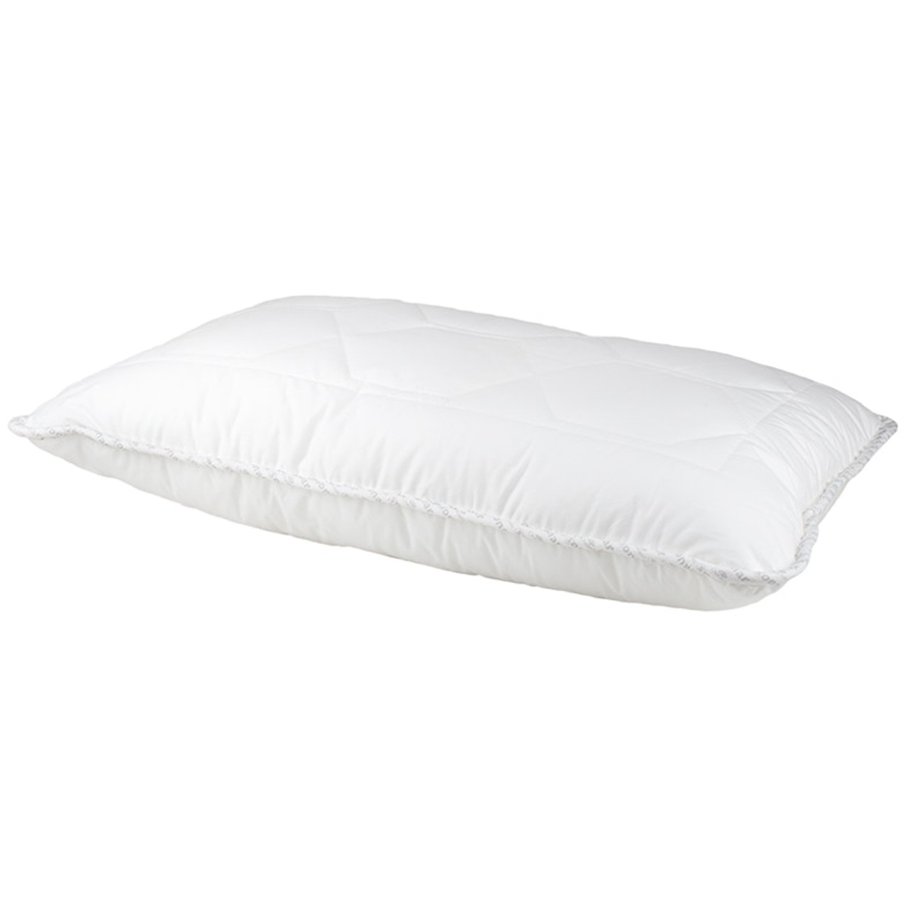 Buy Thermal Balancing (Outlast) Pillow by Sonar