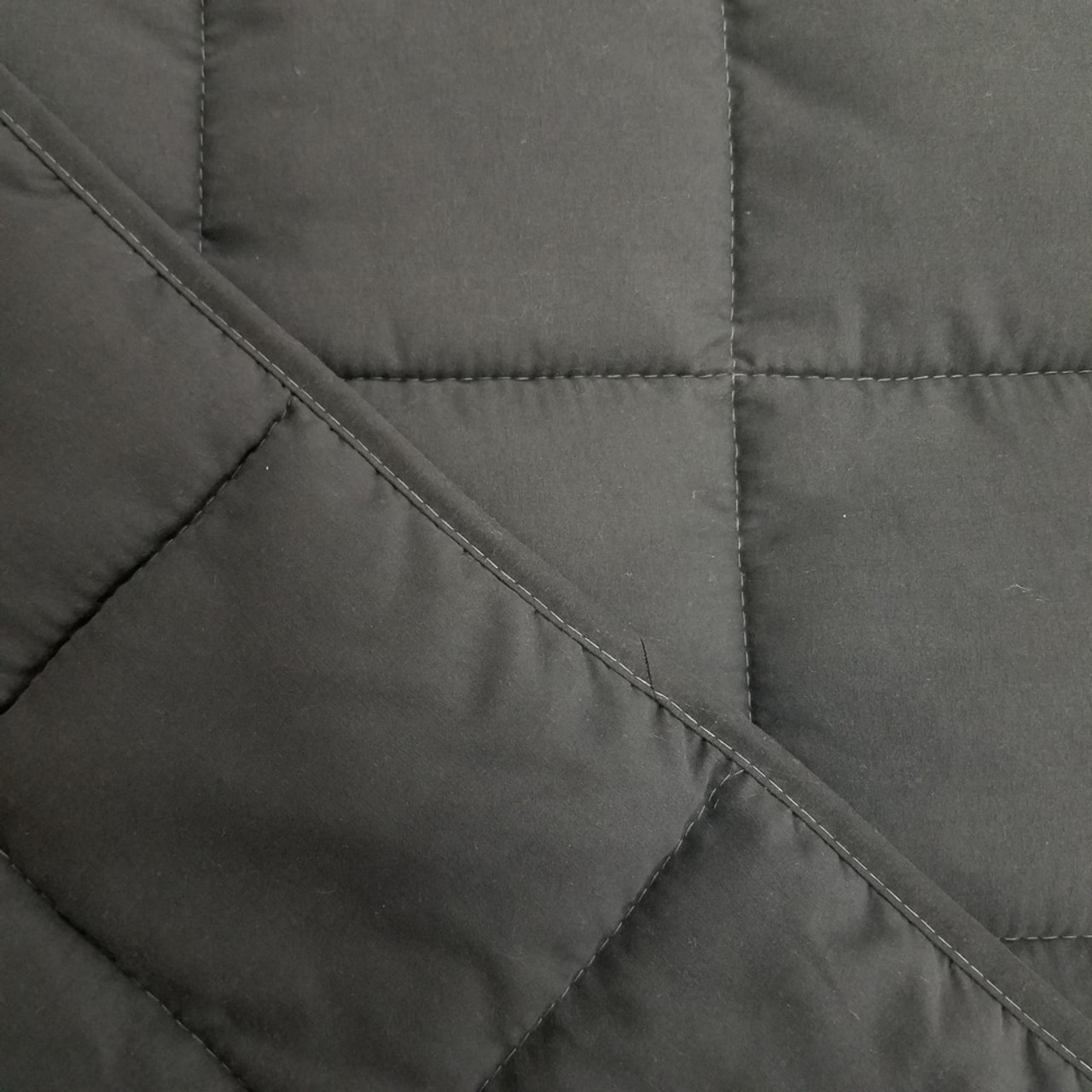 Buy Commercial Granite Microfibre Boxed End Blanket