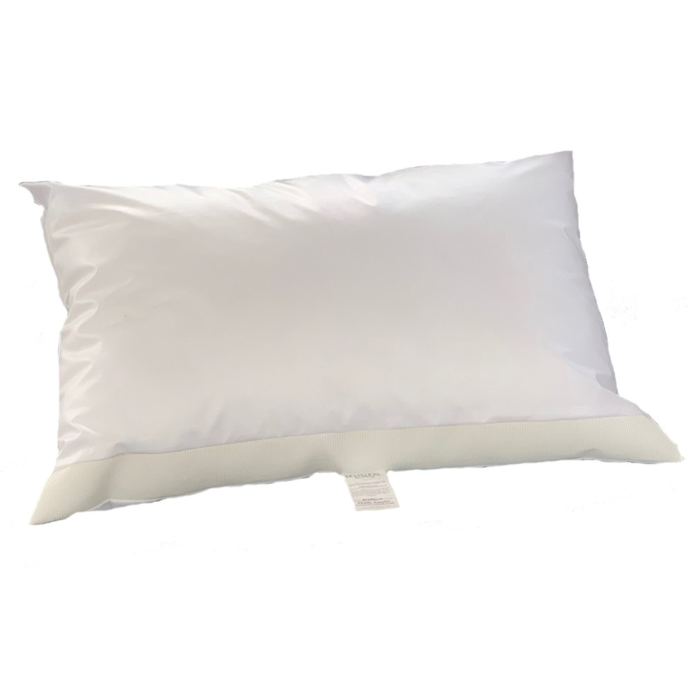 45cm cushion