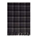 Lochy Throw by Linens & More