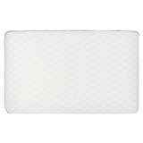 Clearance Symmetry Memory Foam Pillow by My Bambi