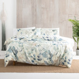 Nature Trail Duvet Cover Set by Savona