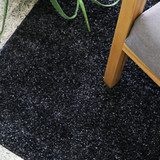 Stirling Floor Rug by Limon