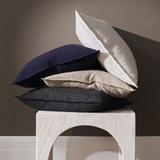 Alberto Cushion by Weave
