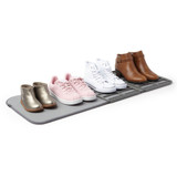 Shoe Dry Rack by Umbra