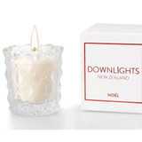 Noel Mini Candle by Downlights