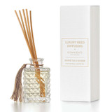 White Tea and Ginger Reed Diffuser by Downlights