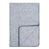 Tasman Throw by Linens and More