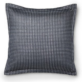 European Pillowcase