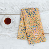 Hattie Tea Towel by MM Linen