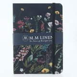 Maisie Notebook by MM Linen