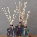 Bacche Di Tuscia Diffuser by Erbario Toscano