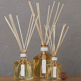 Fiori Di Mimosa Diffuser by Erbario Toscano