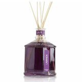 Lavender Diffuser by Erbario Toscano