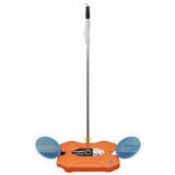 Portable Swingball by Easy Days