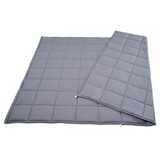 Weighted Blanket by Top Drawer