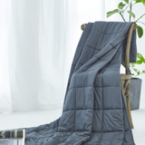 Weighted Blanket by Top Drawer