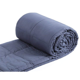 Weighted Blanket by Top Drawer