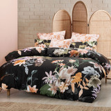 Noelani Duvet Cover Set by Savona