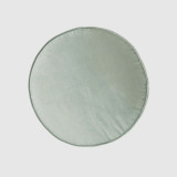 Stillwater Stillwater