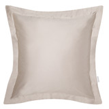 European Pillowcase