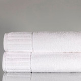Commercial Harmony Towel Range