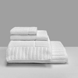 Commercial Harmony Towel Range