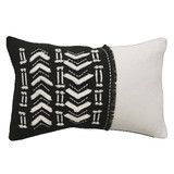 Accent Cushion by Mulberi