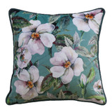 Vivian Cushion by Limon