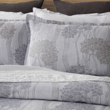 Salamanca Duvet Cover Set by Baksana