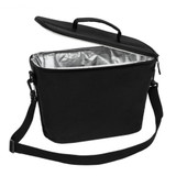 Small Hinza Cooler Bag Insert by Hinza