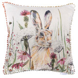 Winnie Cushion by Voyage Maison