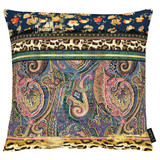 Samson Cushion by Apelt