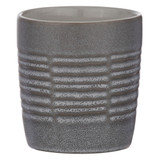 Pewter Tumbler