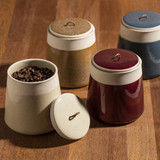 Aster Storage Canister by Ladelle