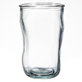 Eco Recycled Sac Highball Tumbler by Ladelle