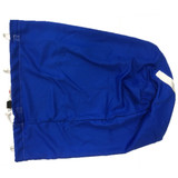 Commercial Laundry Bag