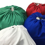 Commercial Laundry Bag