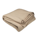 Clearance Delta Coverlet by Bambury