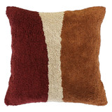 Clearance Lagos Cushion by Mulberi