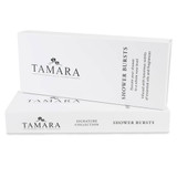 Signature Collection Shower Bursts (Box of 10) by Essentially Tamara