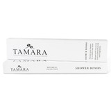 Botanical Collection Shower Bombs (Box of 5) by Essentially Tamara