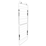 Suite Over The Door Clothes Rack by Butler